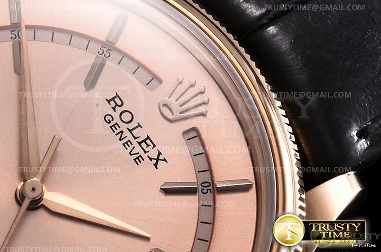 0910 ROLCEL078E – Cellini Time Elegant 893